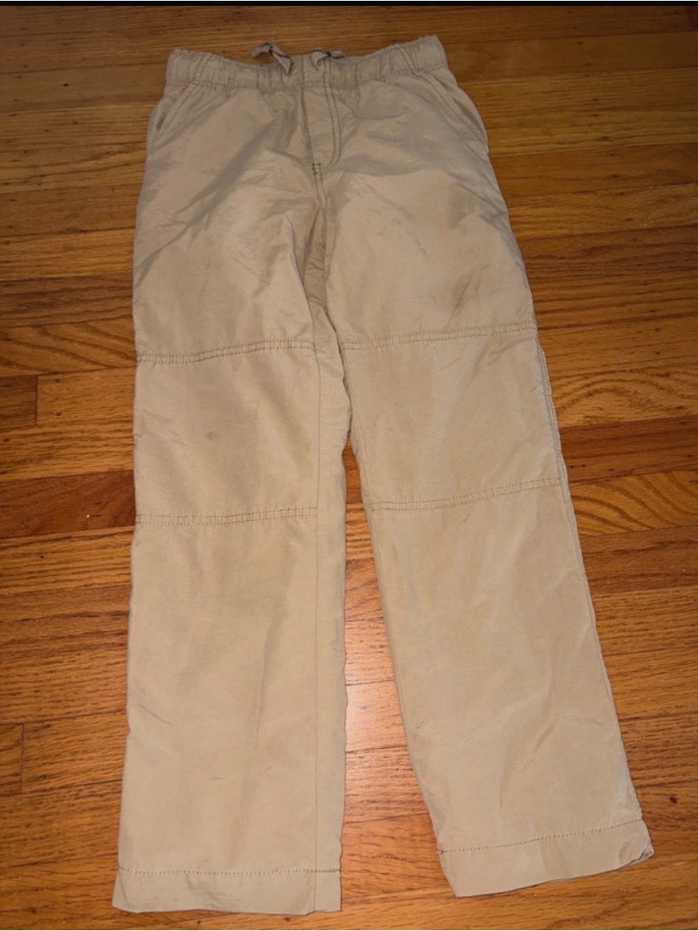 Gymboree boys pants